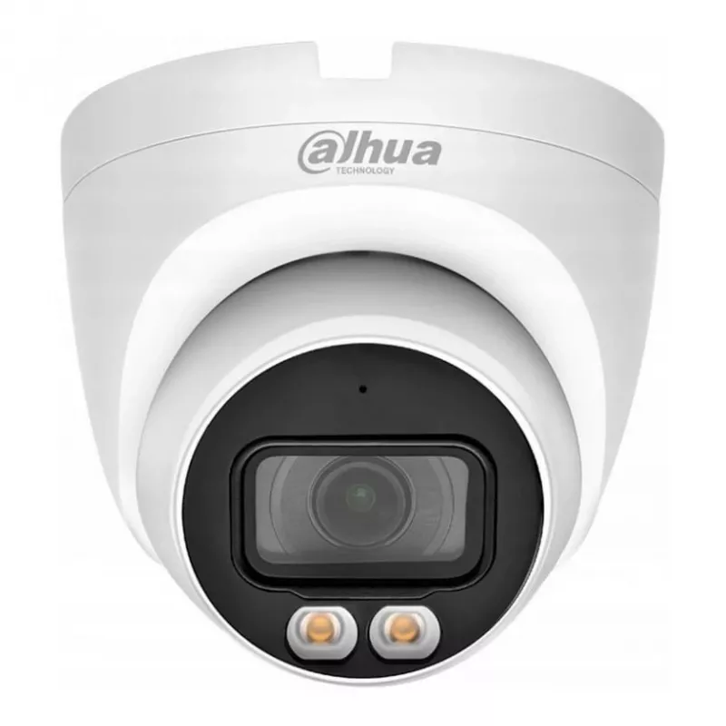 IP ΚΑΜΕΡΑ DAHUA IPC-HDW1239V-A-IL-0280B
