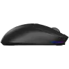 Gaming ποντίκι LORGAR MSA10W Wireless