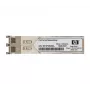 Πομποδέκτης 10G XFP LC LR HP Enterprise X130 (Μοντέλο JD108B-RFB)