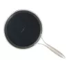 Kohersen Black Cube 29 cm τηγάνι για κρέπες