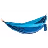 Cocoon HD114-SET Αιώρα Αιώρα 1 άτομο Νάιλον, Πολυεστέρας Μπλε