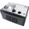 Steba 055100 1,5 L μαύρο