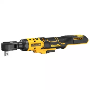 Παλμικό κατσαβίδι DeWALT DCF512N-XJ 1/2 ίντσες 250 rpm 95 N⋅m