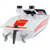 Γιοτ Revell 24137