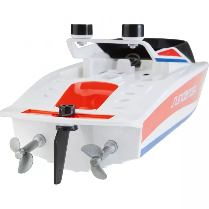 Γιοτ Revell 24137
