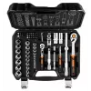 NEO tools 10-054 Σετ καρυδάκια/καστάνιας