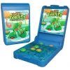 Flip n’ Play - Topsy Turtles, παιχνίδι παζλ