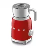 Smeg 50's Style MFF11RDEU κόκκινο