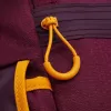 Σακίδιο Πλάτης NB 30L 17,3/BURGUNDY Κόκκινο 5361 Rivacase
