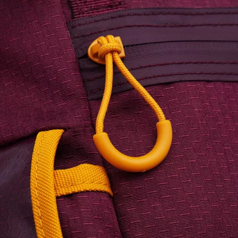 Σακίδιο Πλάτης NB 30L 17,3/BURGUNDY Κόκκινο 5361 Rivacase