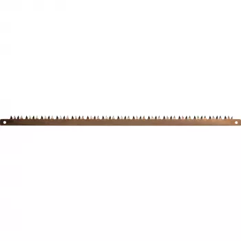 Gardena 05358-20 Εργαλείο κήπου