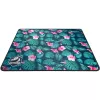Mousepad CHERRY XTRFY GP1 Tropical