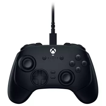 Razer Wolverine V3 - Tournament Edition - Gamepad - Ενσύρματο - για Microsoft Xbox Series X, Microsoft Xbox Series S, PC (RZ06-05210100-R3M1)
