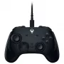 Razer Wolverine V3 - Tournament Edition - Gamepad - Ενσύρματο - για Microsoft Xbox Series X, Microsoft Xbox Series S, PC (RZ06-05210100-R3M1)