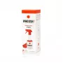 Καθαριστικό οθόνης whoosh! 500 ml φιάλη ψεκασμού χωρίς αλκοόλη μοντέλο 1FG500WBOX