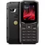 Crosscall Core-S5 2.4 ιντσών κινητό τηλέφωνο
