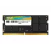 Κάλυμμα Axis 5506-001 μαύρο συμβατό με AXIS P39-R
