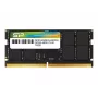 Κάλυμμα Axis 5506-001 μαύρο συμβατό με AXIS P39-R