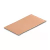 Λωρίδα χαλκού DeLOCK 35 x 7 mm αυτοκόλλητη 200 τεμ.