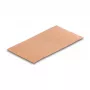 Λωρίδα χαλκού DeLOCK 35 x 7 mm αυτοκόλλητη 200 τεμ.