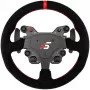 Simagic τιμόνι GT1-SR Alcantara — GT1-SR(ALCANTARA) στεφάνη αγωνιστικού τιμονιού, επένδυση Alcantara