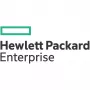 Βάση στήριξης σημείου πρόσβασης Wi-Fi HPE Aruba Networking R3J18A