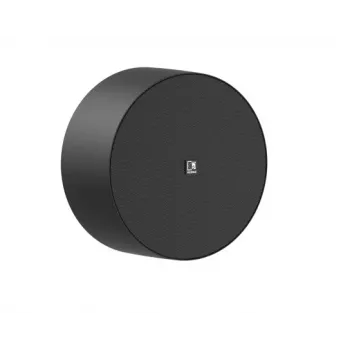 Ηχείο τοίχου NELO706/B, 20W