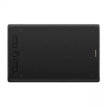 Γραφίδα HUION H610X — επιφάνεια εργασίας 254 x 158,8 mm, 5080 LPI, 8192 επίπεδα πίεσης, USB‑C