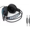 Ακουστικά Subsonic Tactics GIGN SA5580-G