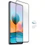 NEVOGLASS 3D, προστατευτική μεμβράνη διαφανής, Samsung Galaxy S24 Plus