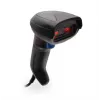 Datalogic Gryphon I GD4220 φορητός αναγνώστης barcode 1D Linear μαύρο