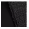Mousepad Millenium MSL