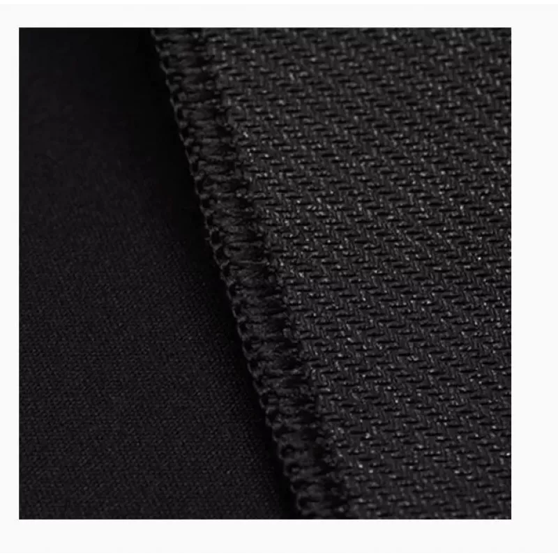 Mousepad Millenium MSL