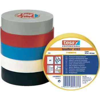 TESA tesaflex 4163 αυτοκόλλητη ταινία