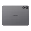 Huion Slate 13 γραφίδα tablet