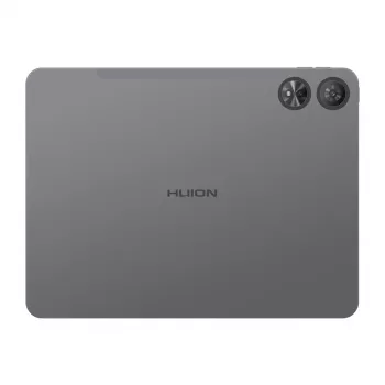 Huion Slate 13 γραφίδα tablet