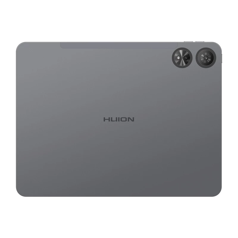 Huion Slate 13 γραφίδα tablet