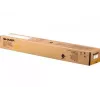 Sharp MX36GTYA μελανοταινία 1 τεμ. γνήσιο κίτρινο