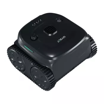 Ρομπότ καθαρισμού πισίνας Wybot C2PRO ασύρματο