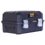 Βαλίτσα εργαλείων/μικροαντικειμένων Stanley FMST1-71219 μαύρο