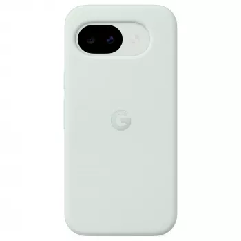 Google Pixel 10a Θήκη Fog (GA10872-WW)