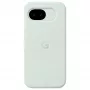 Google Pixel 10a Θήκη Fog (GA10872-WW)