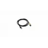 Poly EncorePro HW720 - Headset - On-Ear - Ενσύρματο