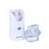 Νεφελοποιητής Mesh MesMed MM-560 Spiro Mesh