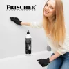 Frischer Καθαριστικό αρμών 1 l