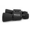 Celestron 71260 κιάλια BK-7 Porro μαύρο