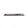 Logickeyboard Avid Pro Tools Astra 2 UK PC - Πληκτρολόγιο