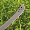 Fiskars Solid Ανοξείδωτο ατσάλι