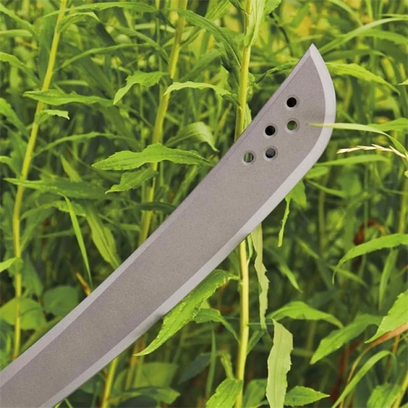 Fiskars Solid Ανοξείδωτο ατσάλι