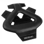 Ιμάντας για Head-Mounted-Display VR Cover VRCOQHSF — μαύρος αφρός, 1 τεμ.